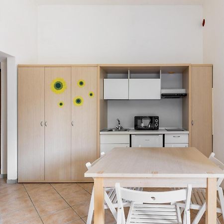 Gramsci 3 Studios By Wonderful Italy 볼로냐 외부 사진