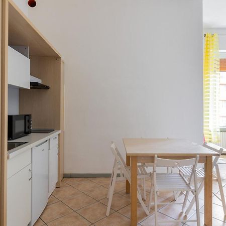 Gramsci 3 Studios By Wonderful Italy 볼로냐 외부 사진