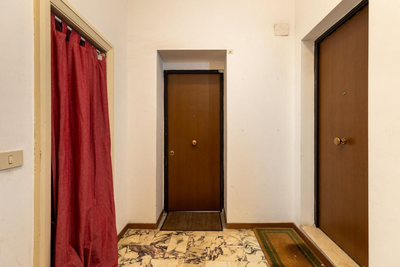 Gramsci 3 Studios By Wonderful Italy 볼로냐 외부 사진