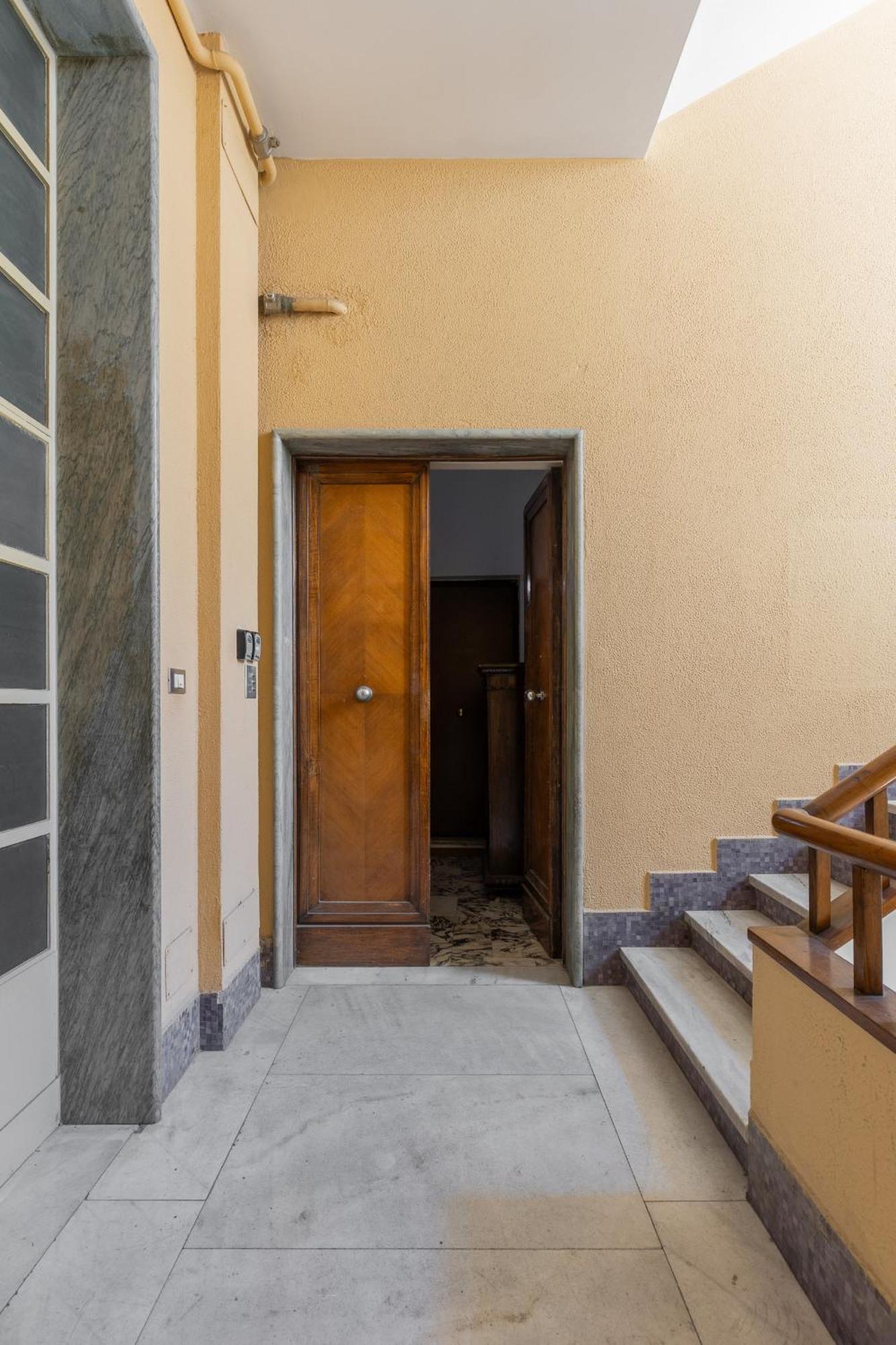 Gramsci 3 Studios By Wonderful Italy 볼로냐 외부 사진
